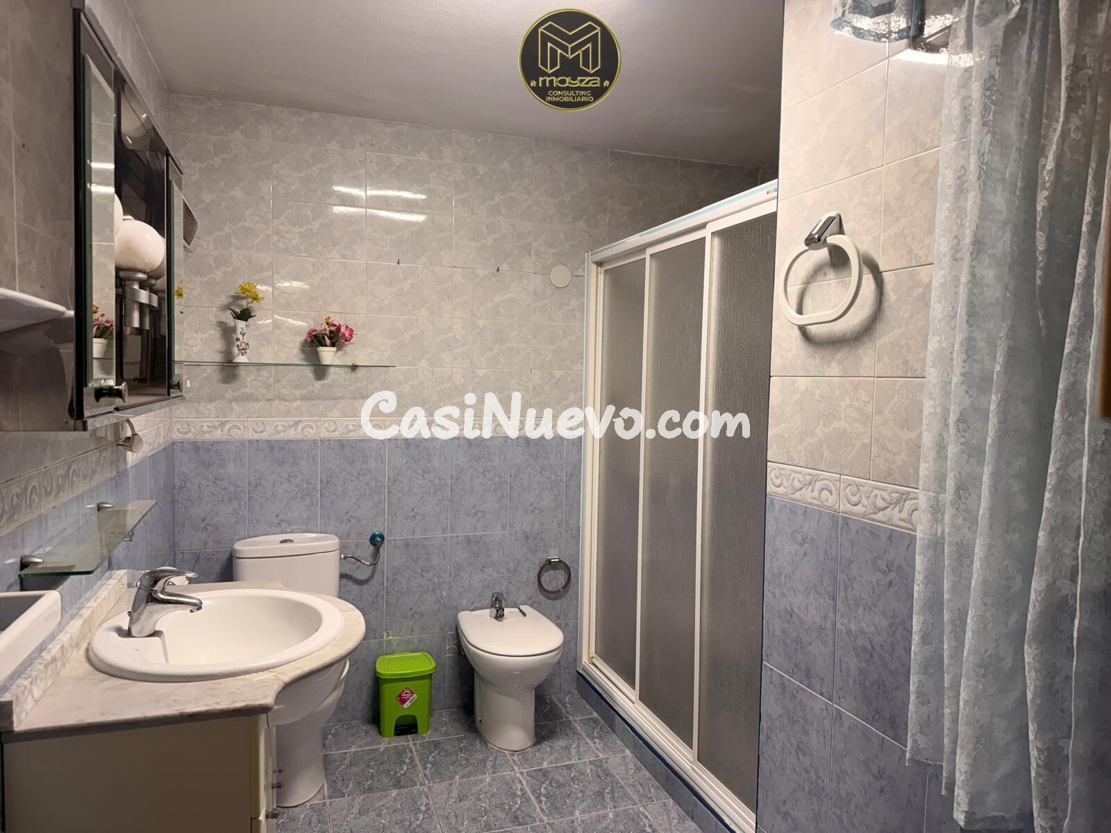 CASA EN VENTA EN SANTA ISABEL - foto 15