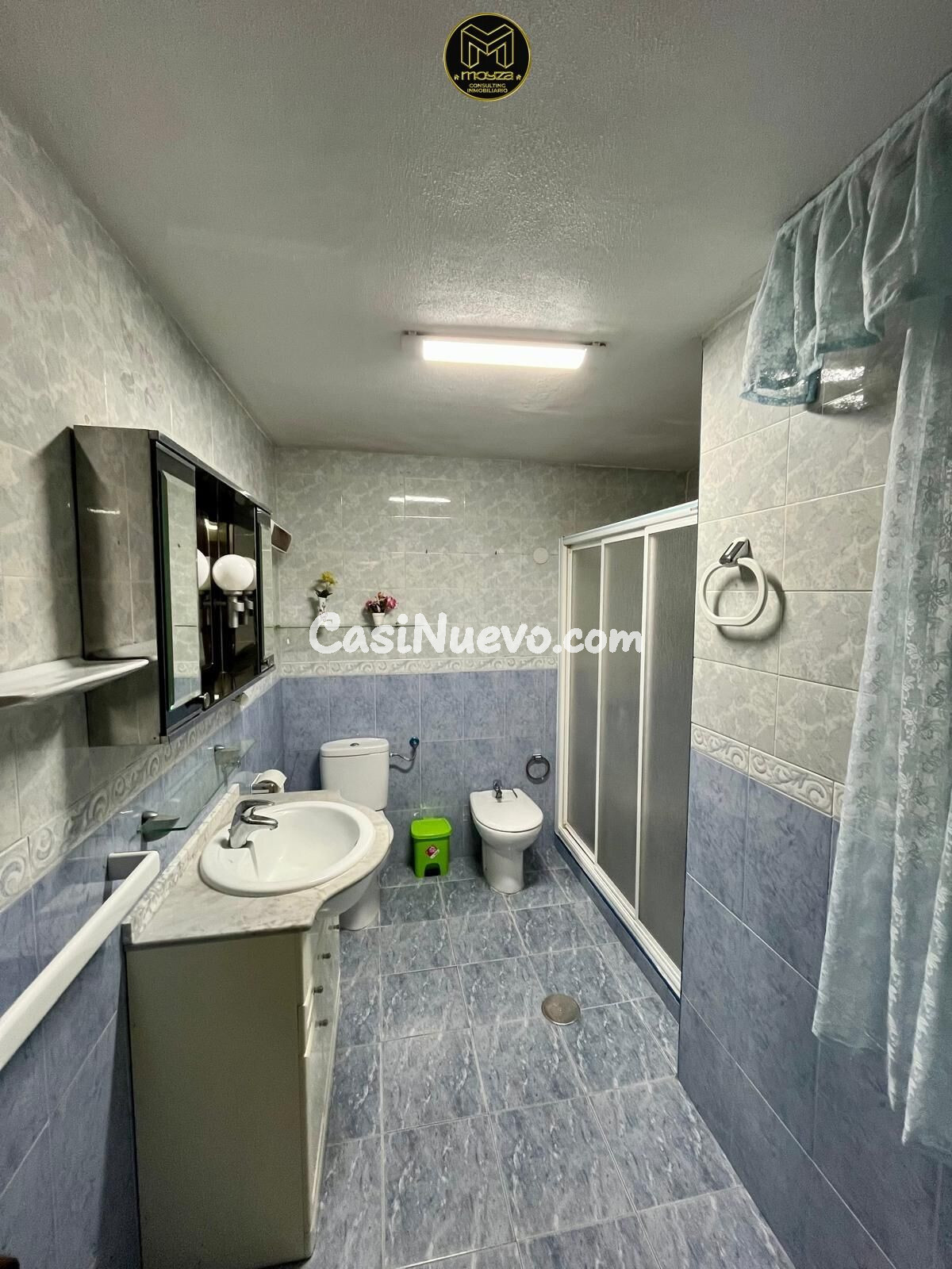 CASA EN VENTA EN SANTA ISABEL - foto 16