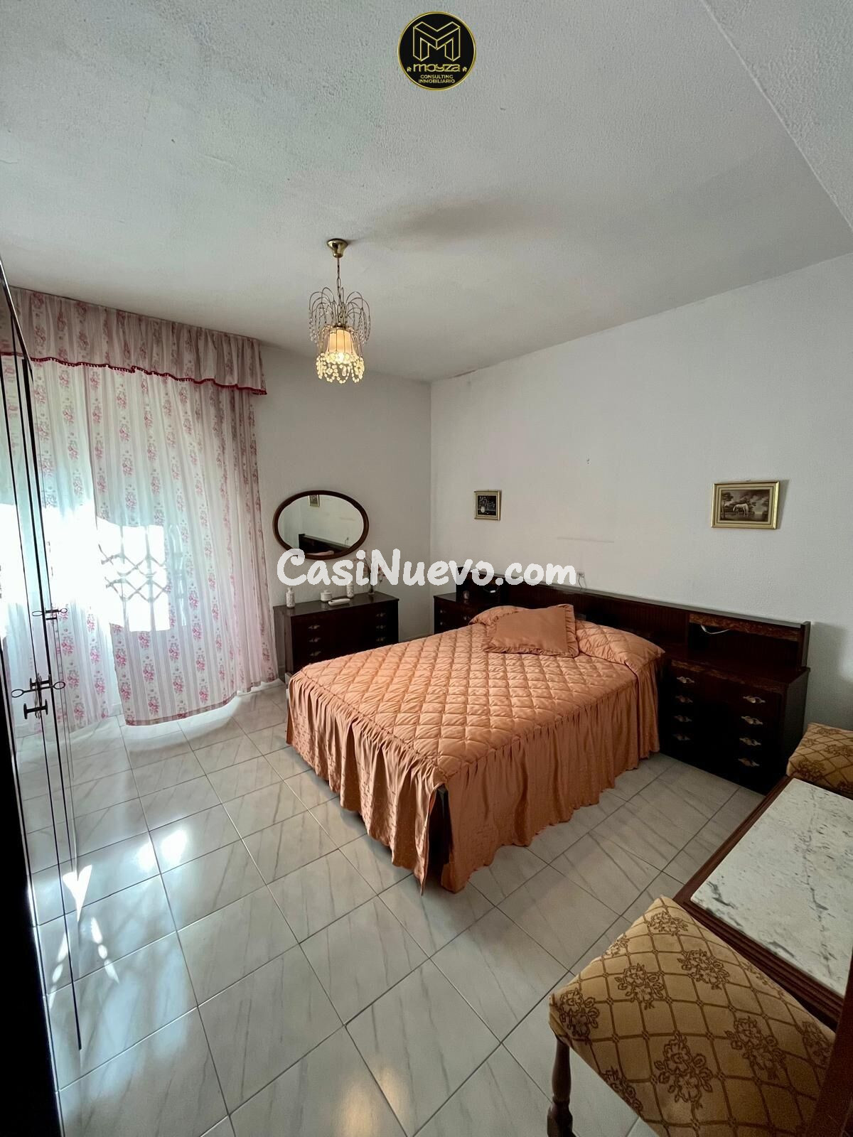 CASA EN VENTA EN SANTA ISABEL - foto 17