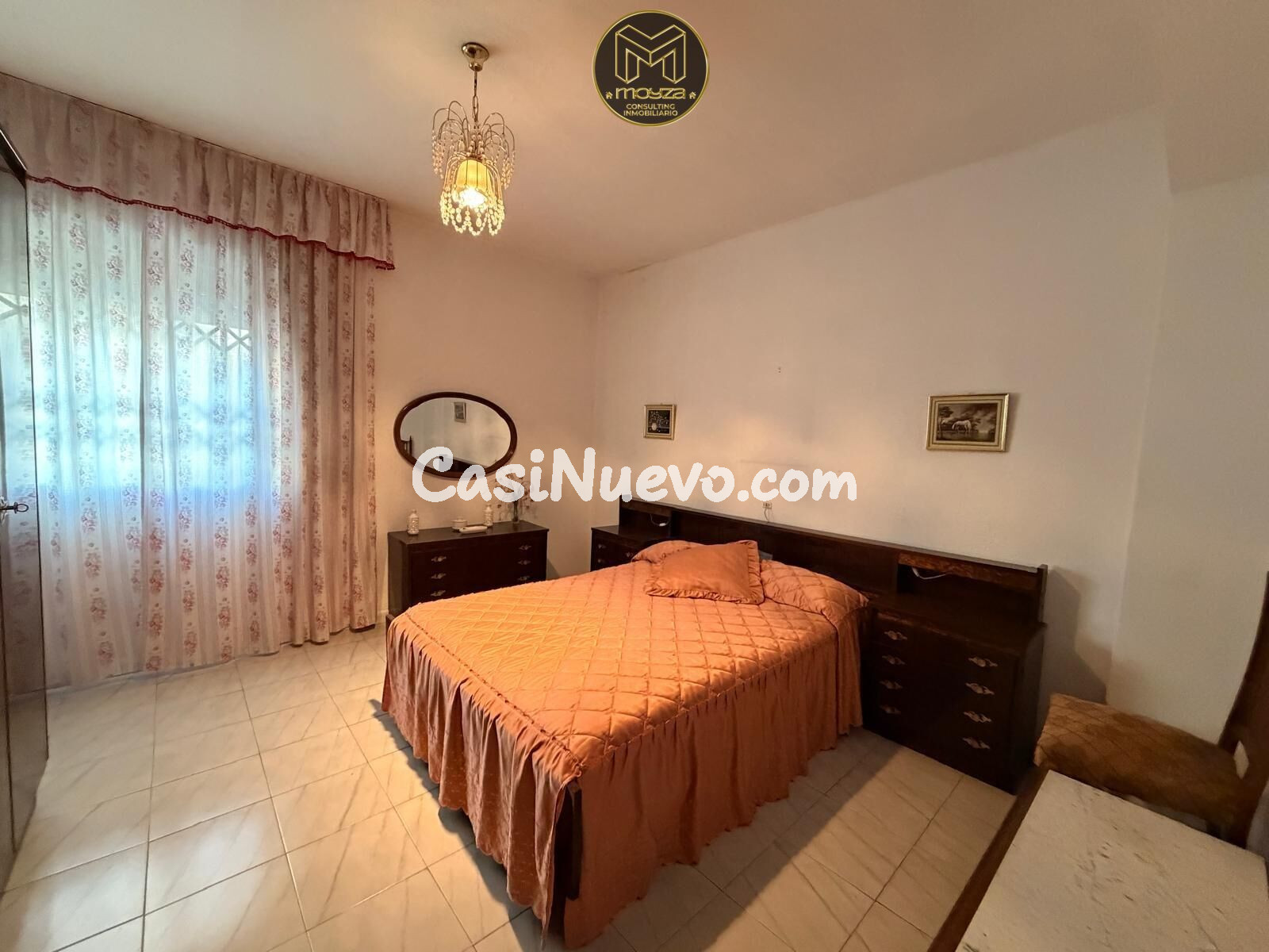 CASA EN VENTA EN SANTA ISABEL - foto 18