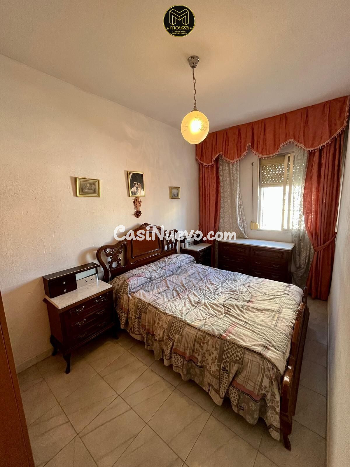 CASA EN VENTA EN SANTA ISABEL - foto 19