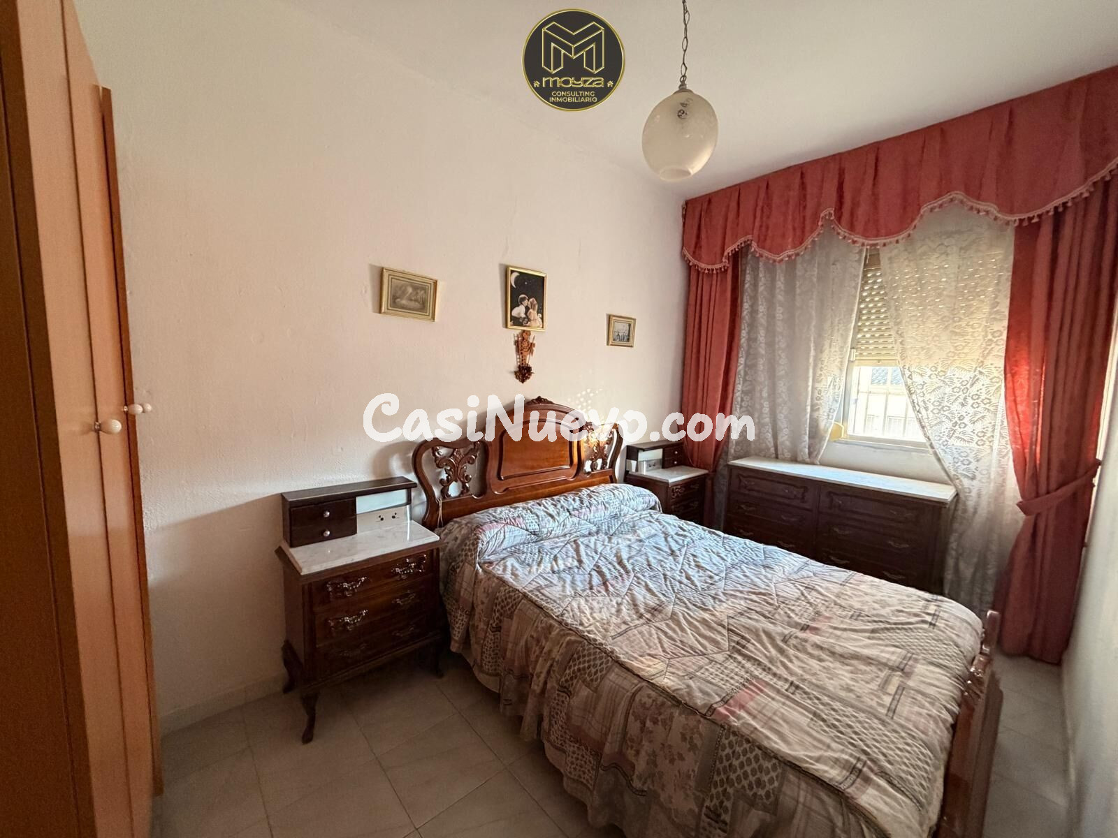 CASA EN VENTA EN SANTA ISABEL - foto 20