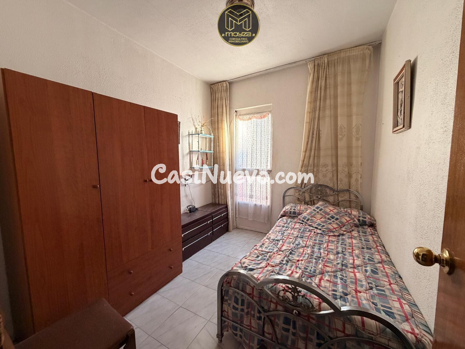 CASA EN VENTA EN SANTA ISABEL - foto 21