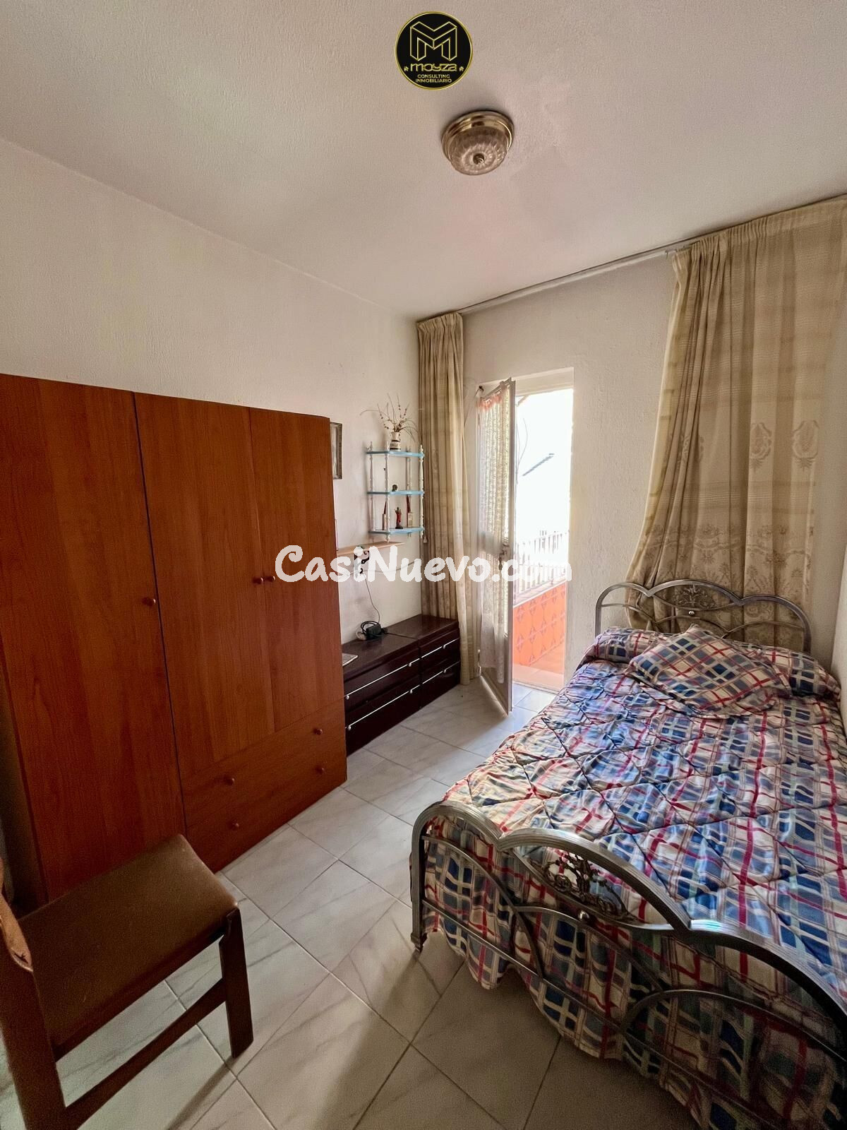 CASA EN VENTA EN SANTA ISABEL - foto 22