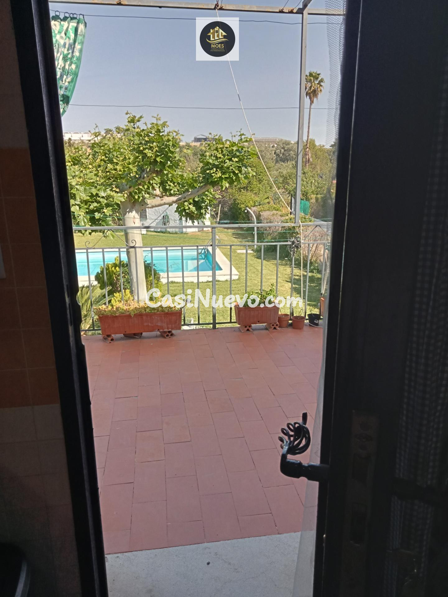 CHALET EN PUENTE JONTOYA - foto 7