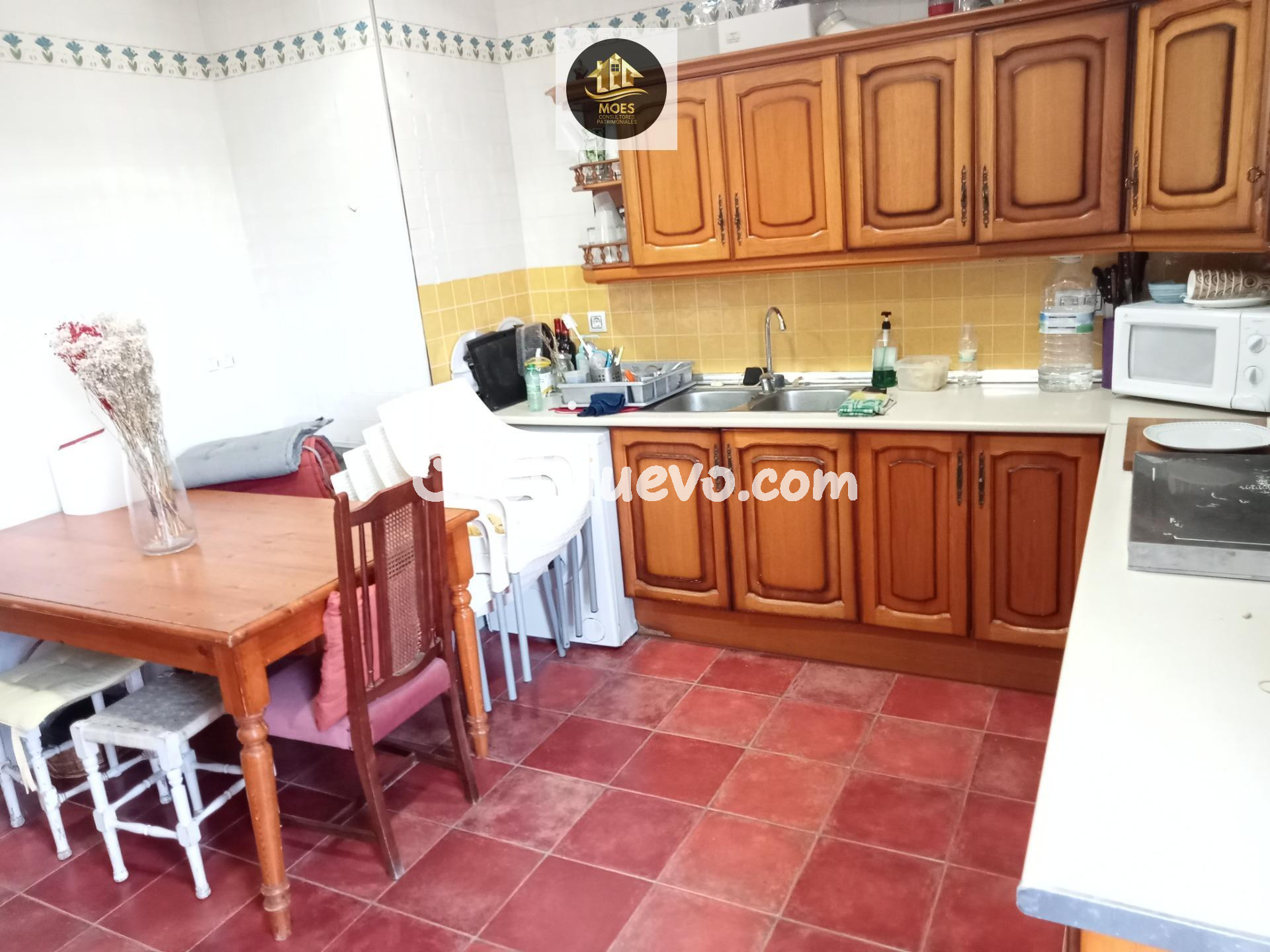 CHALET EN PUENTE JONTOYA - foto 11