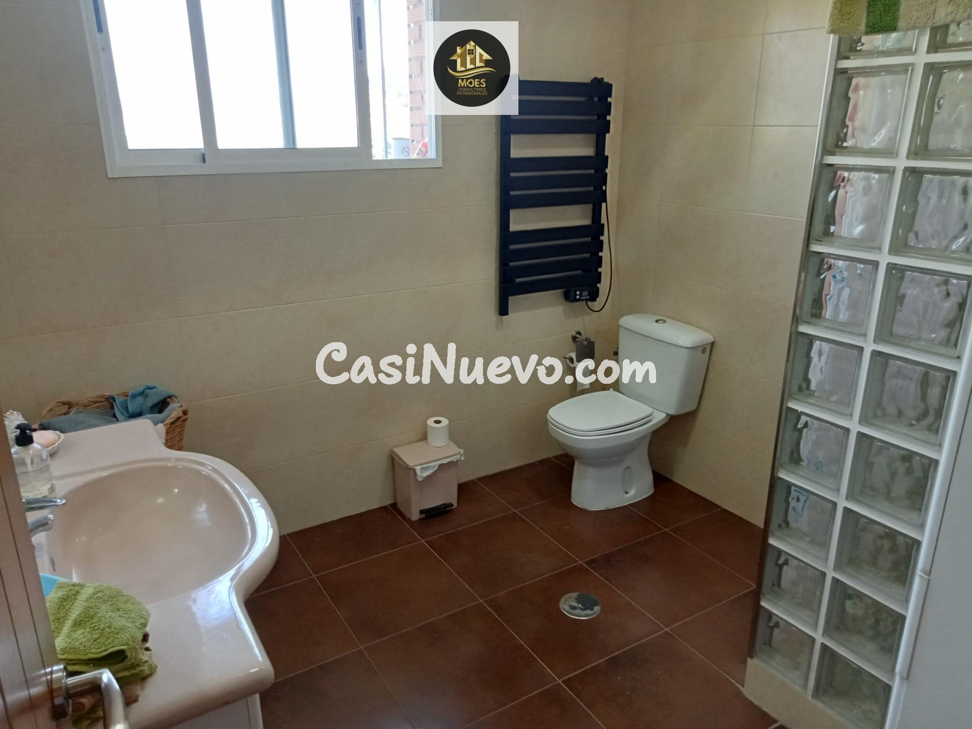 CHALET EN PUENTE JONTOYA - foto 13