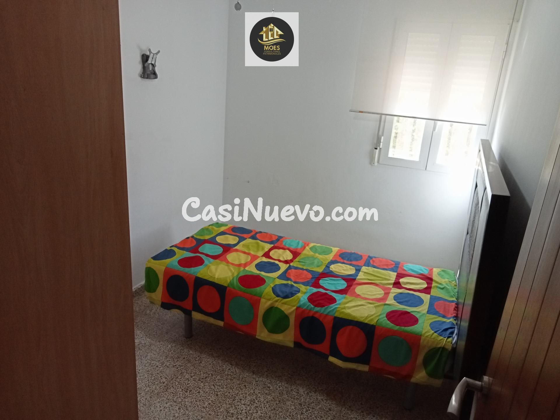 CHALET EN PUENTE JONTOYA - foto 14