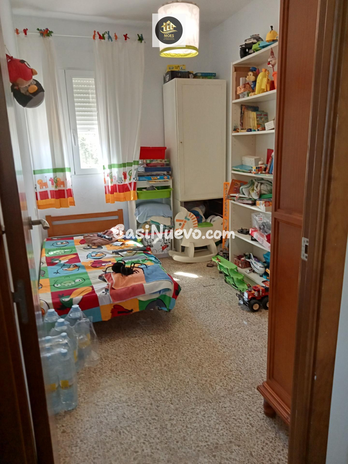 CHALET EN PUENTE JONTOYA - foto 15