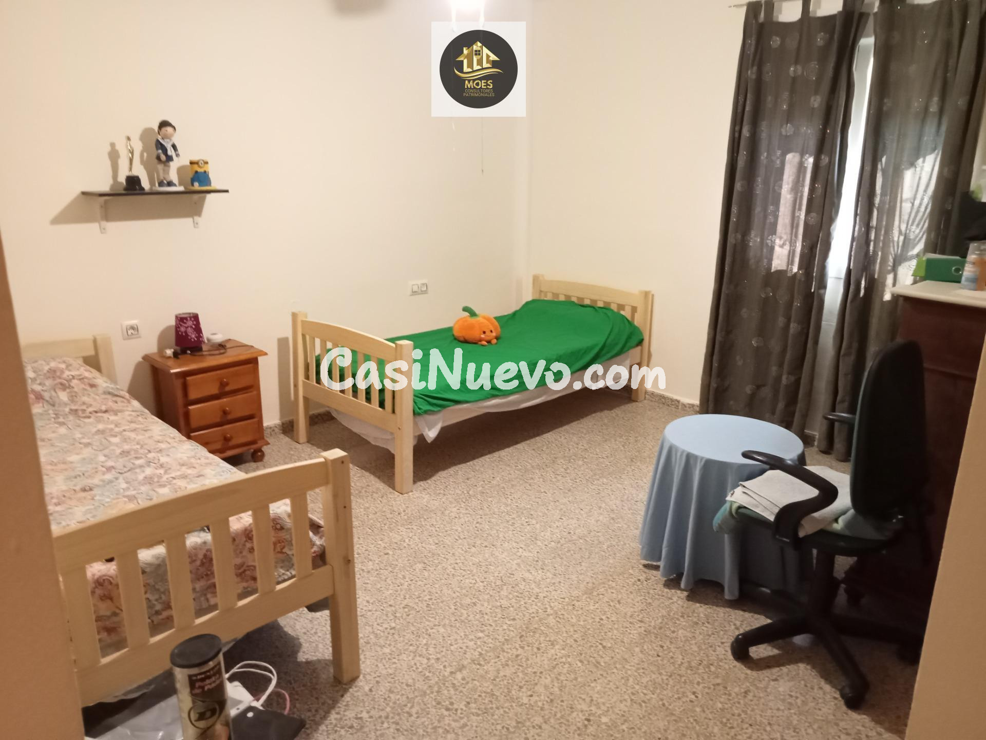 CHALET EN PUENTE JONTOYA - foto 16