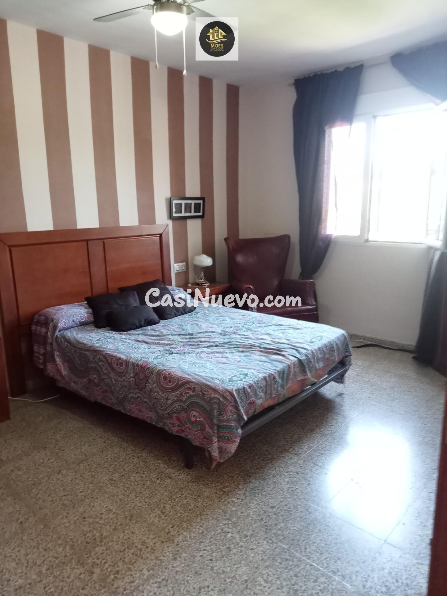 CHALET EN PUENTE JONTOYA - foto 17