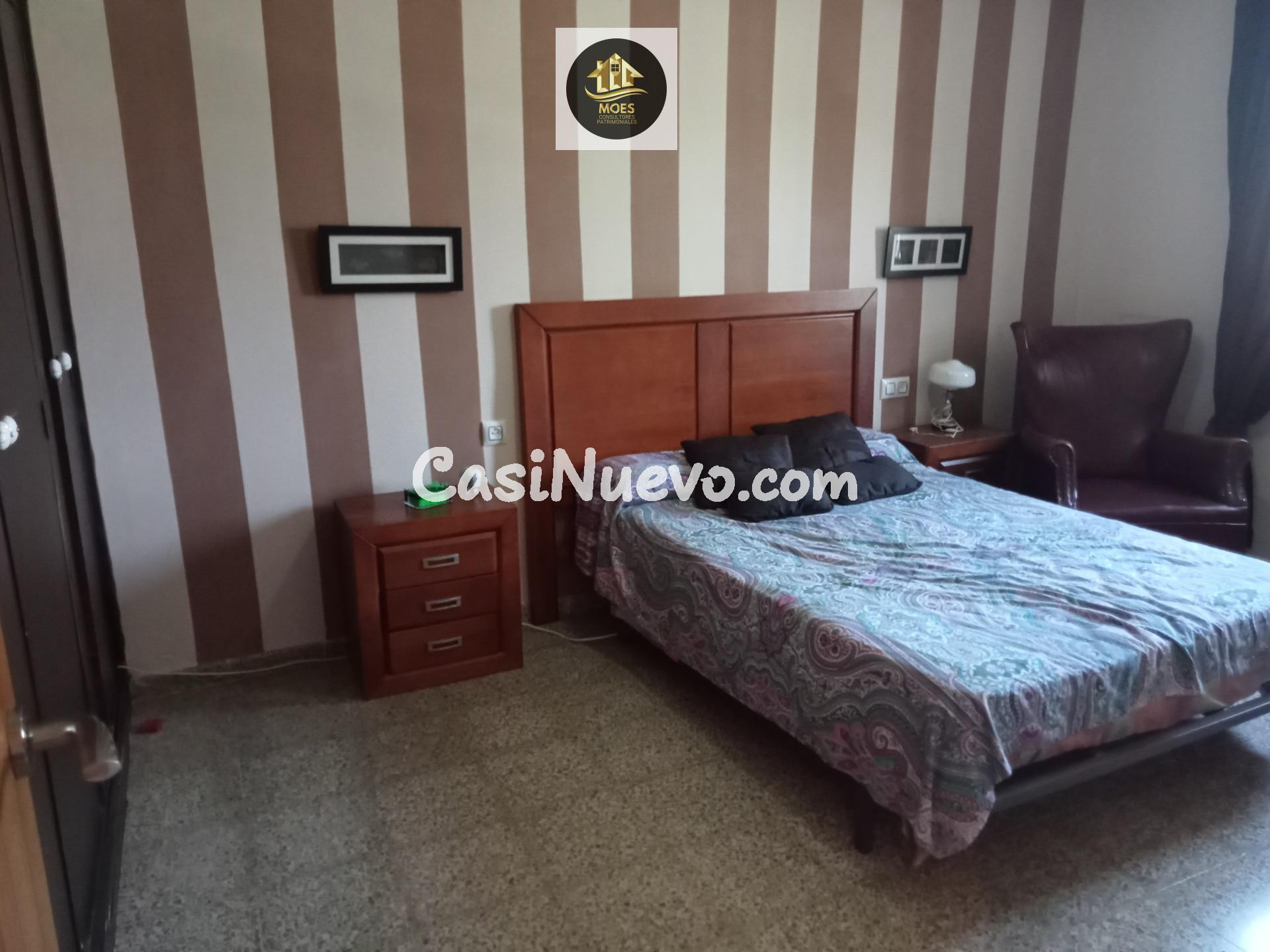 CHALET EN PUENTE JONTOYA - foto 18