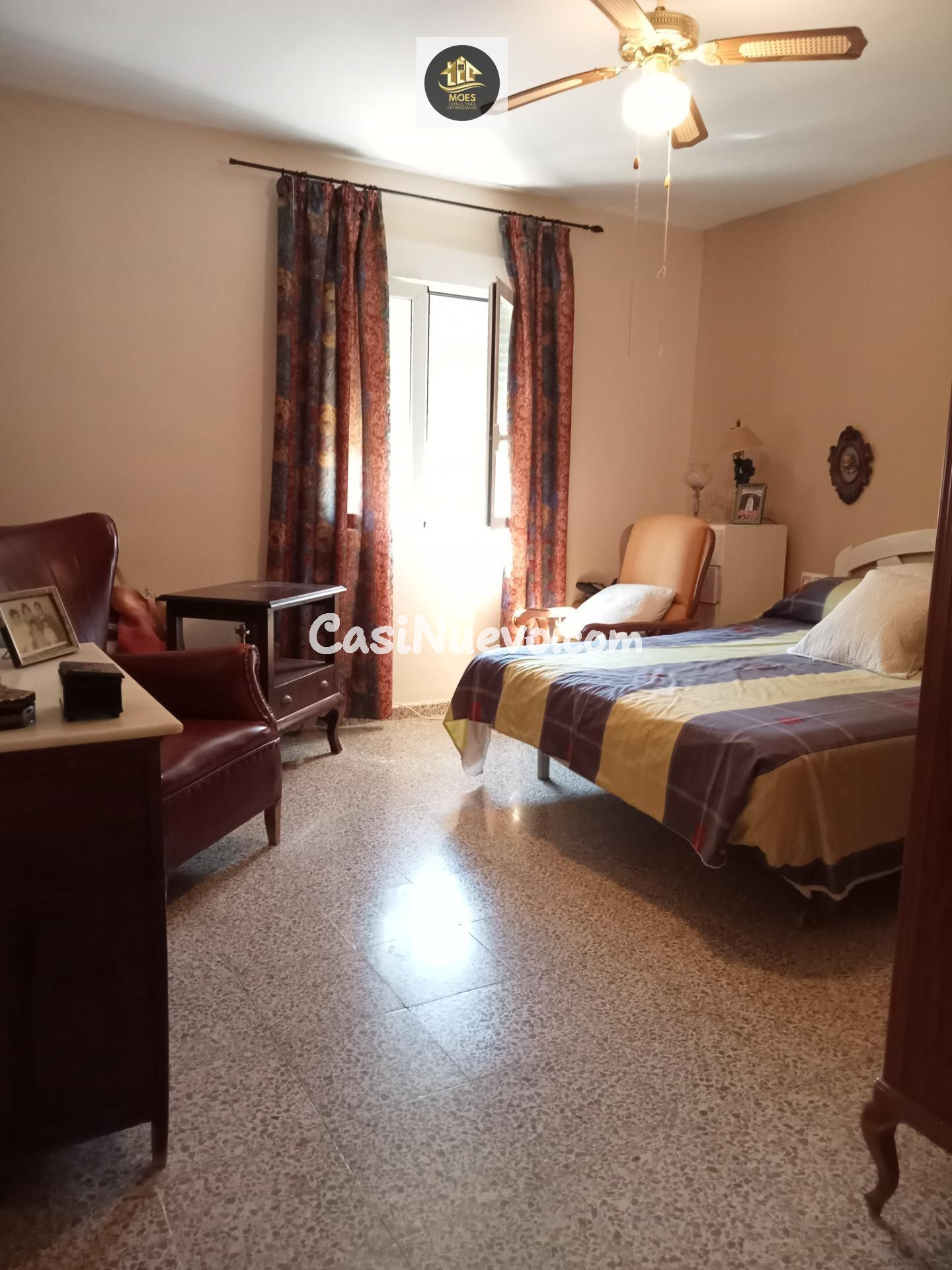 CHALET EN PUENTE JONTOYA - foto 19