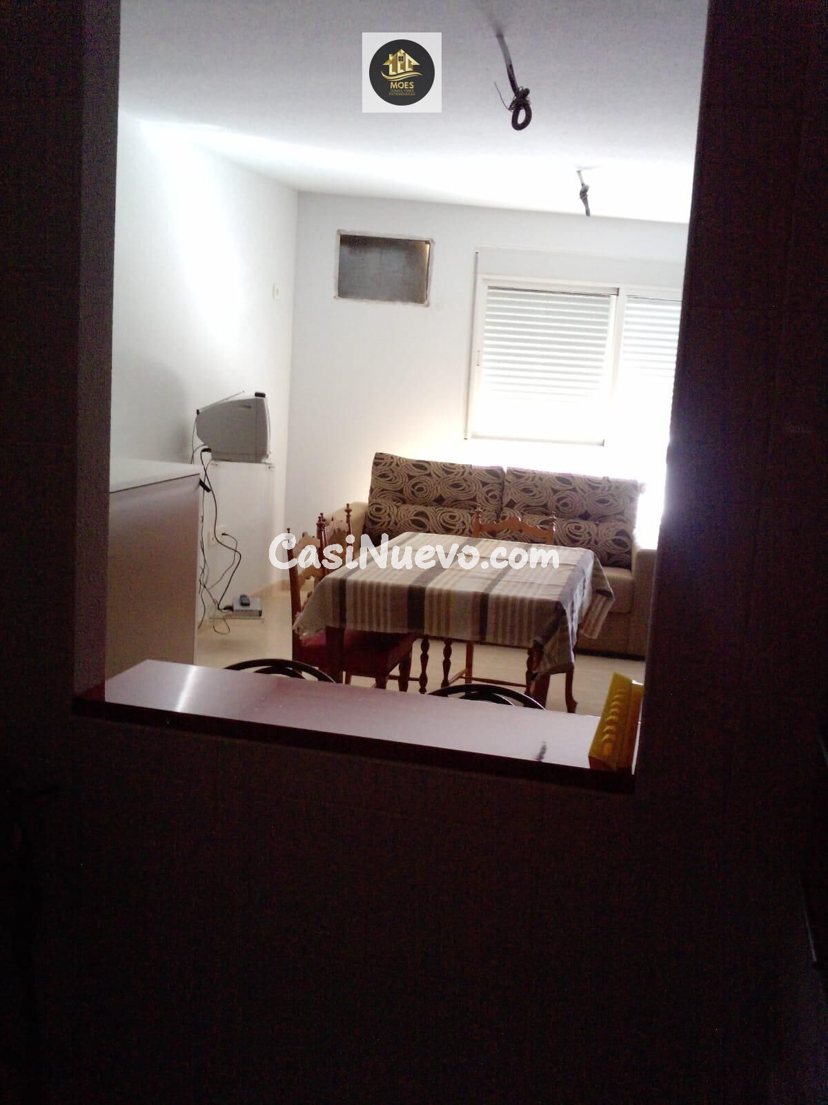 ESTUDIO EN ROQUETAS DE MAR - foto 9