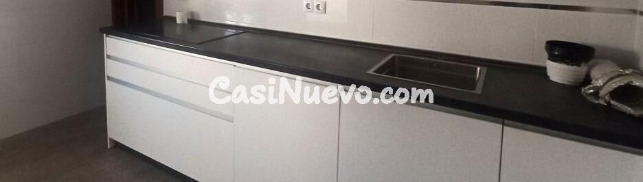 PISO EN TORREDONJIMENO - foto 2