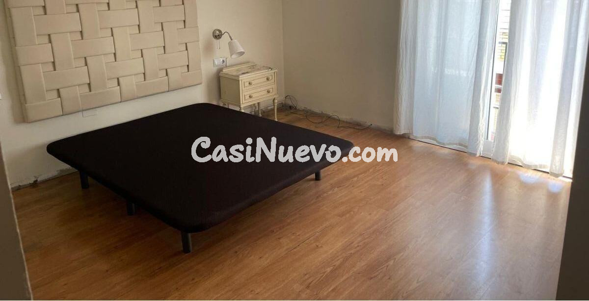 PISO EN TORREDONJIMENO - foto 3