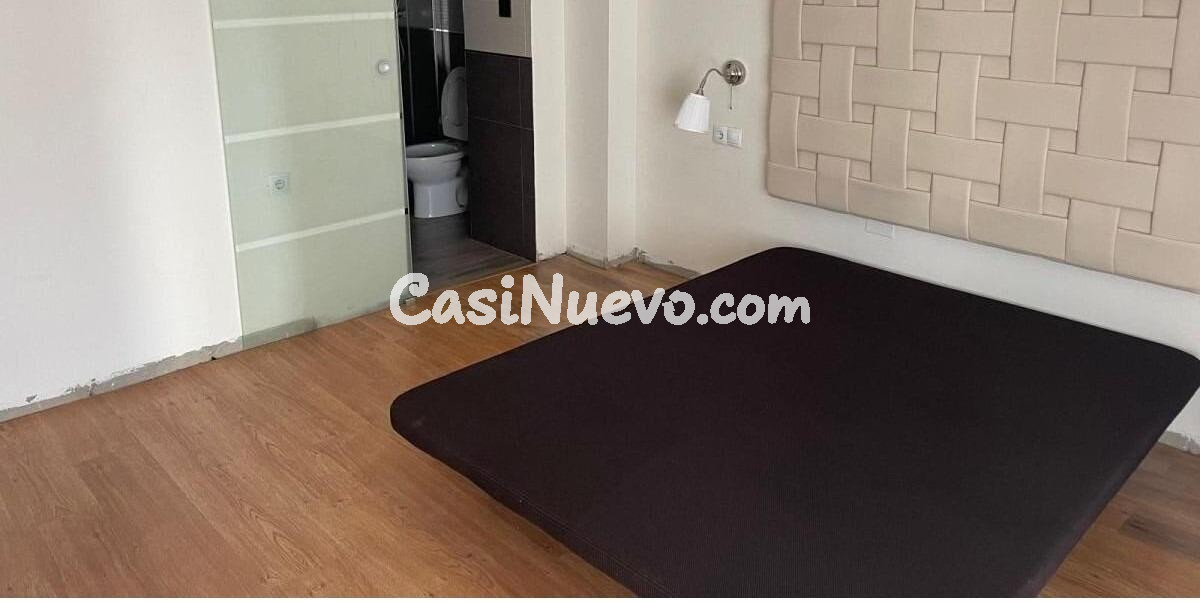 PISO EN TORREDONJIMENO - foto 4