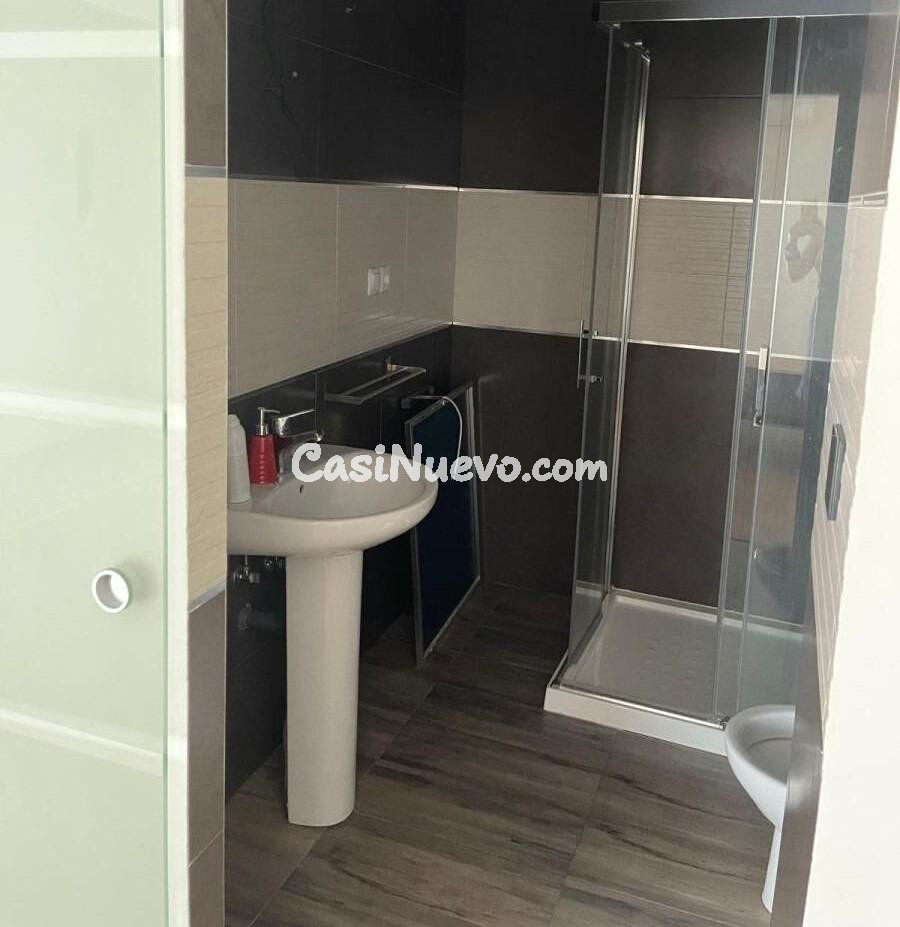 PISO EN TORREDONJIMENO - foto 5