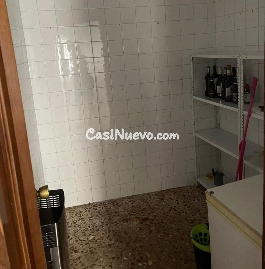 PISO EN TORREDONJIMENO - foto 6