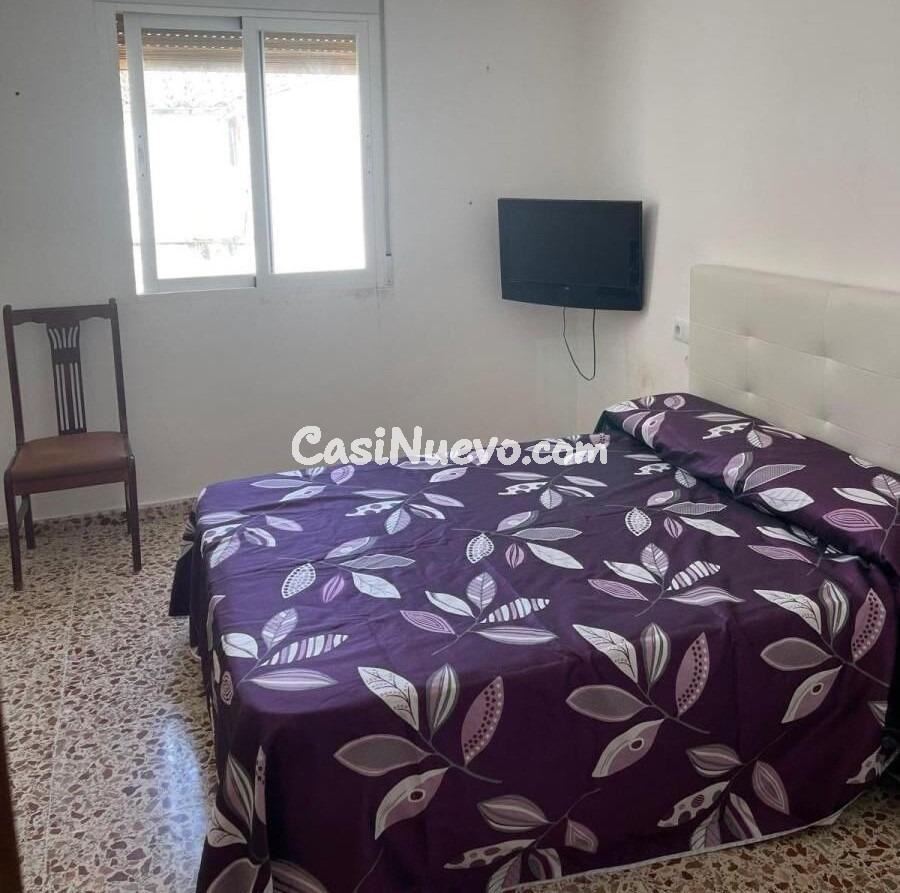 PISO EN TORREDONJIMENO - foto 8