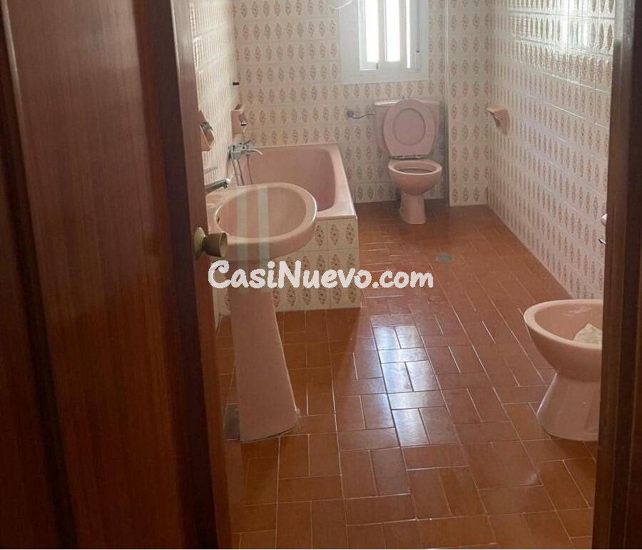 PISO EN TORREDONJIMENO - foto 9