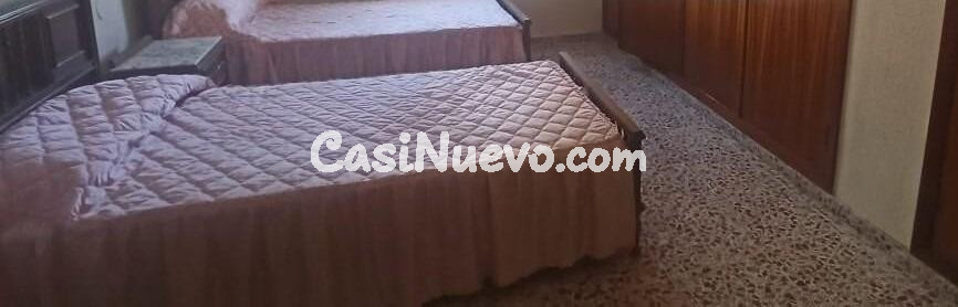 PISO EN TORREDONJIMENO - foto 11