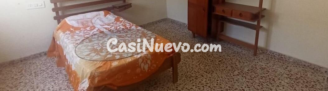 PISO EN TORREDONJIMENO - foto 10