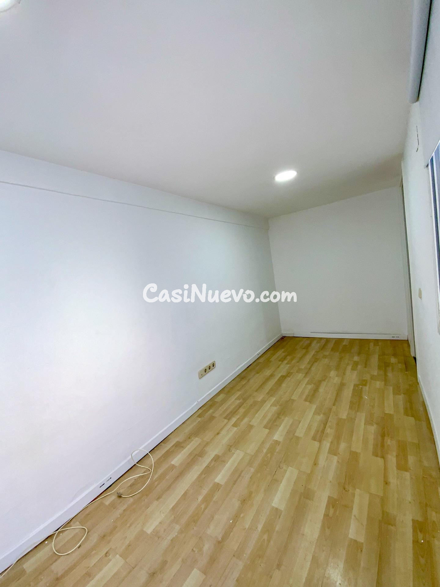 Planta baja con patio y con alma, en el corazón de Ocata - foto 25