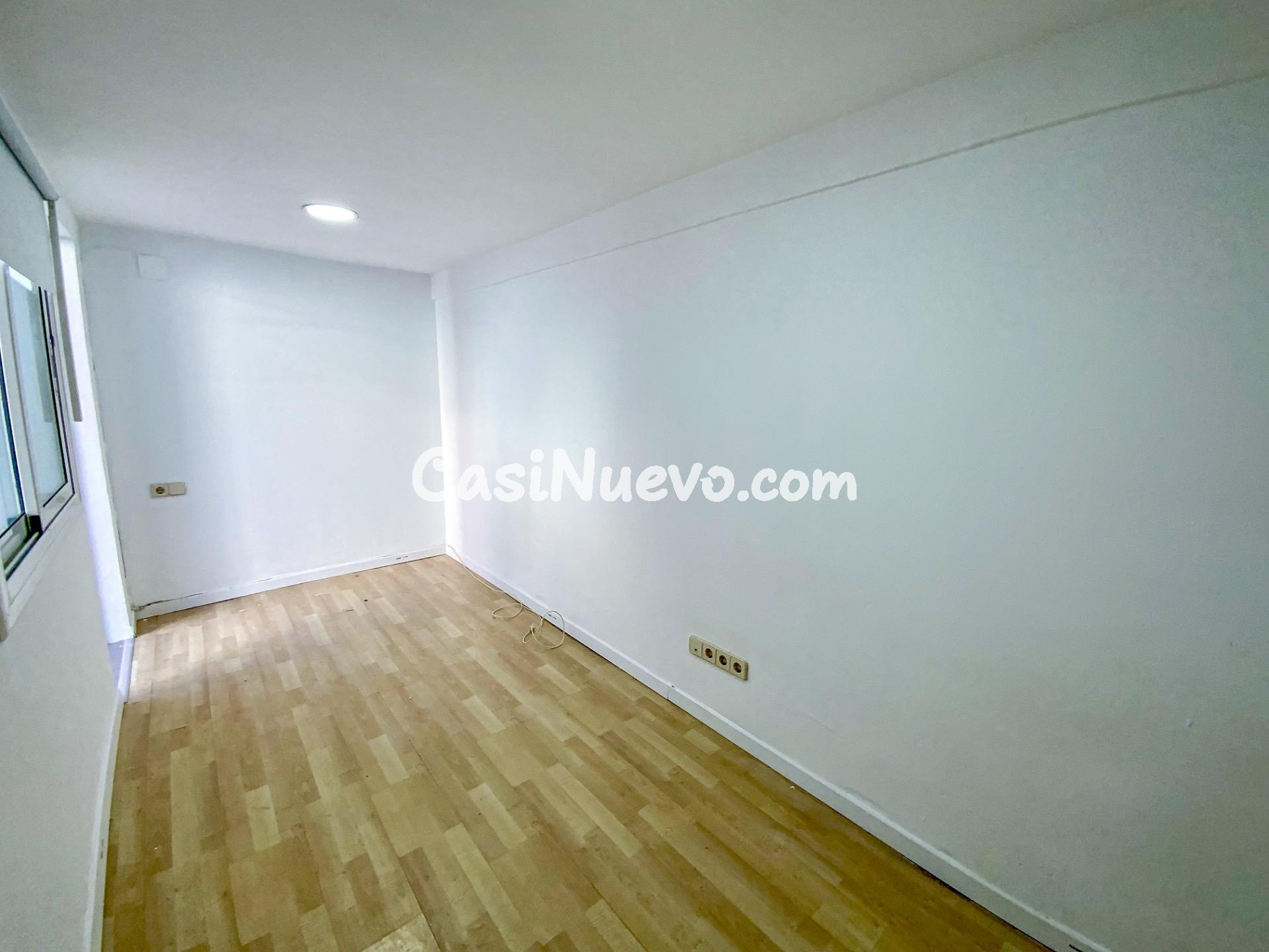 Planta baja con patio y con alma, en el corazón de Ocata - foto 26