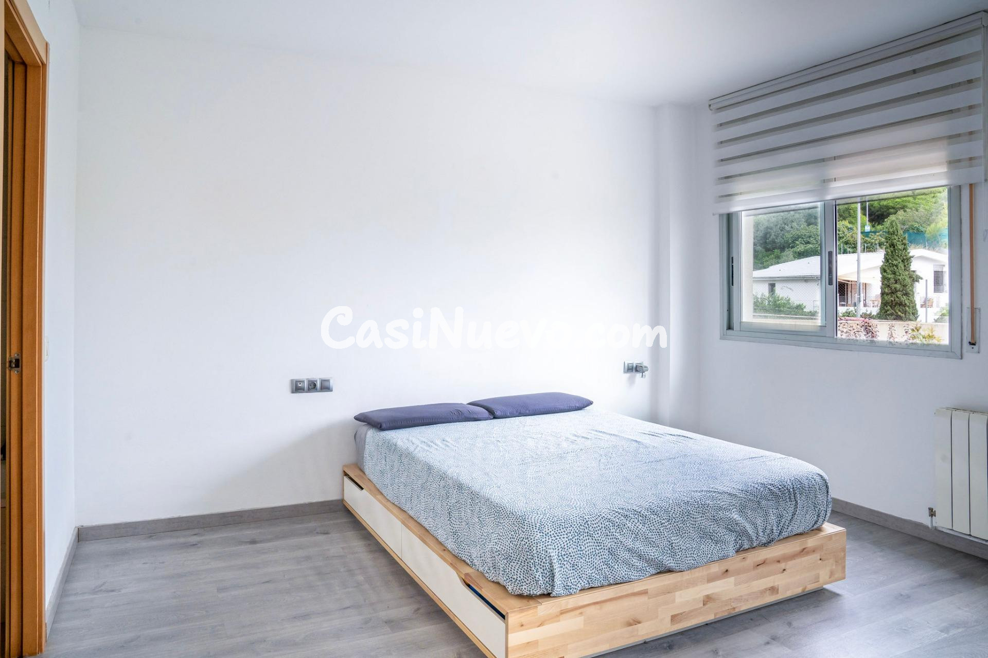 Tu refugio junto al mar: planta baja con terraza privada en  - foto 10