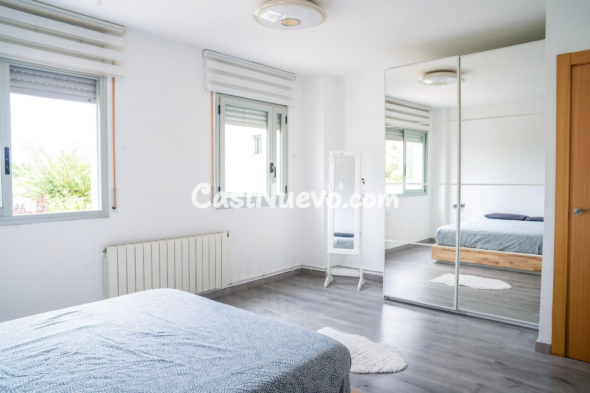 Tu refugio junto al mar: planta baja con terraza privada en  - foto 11