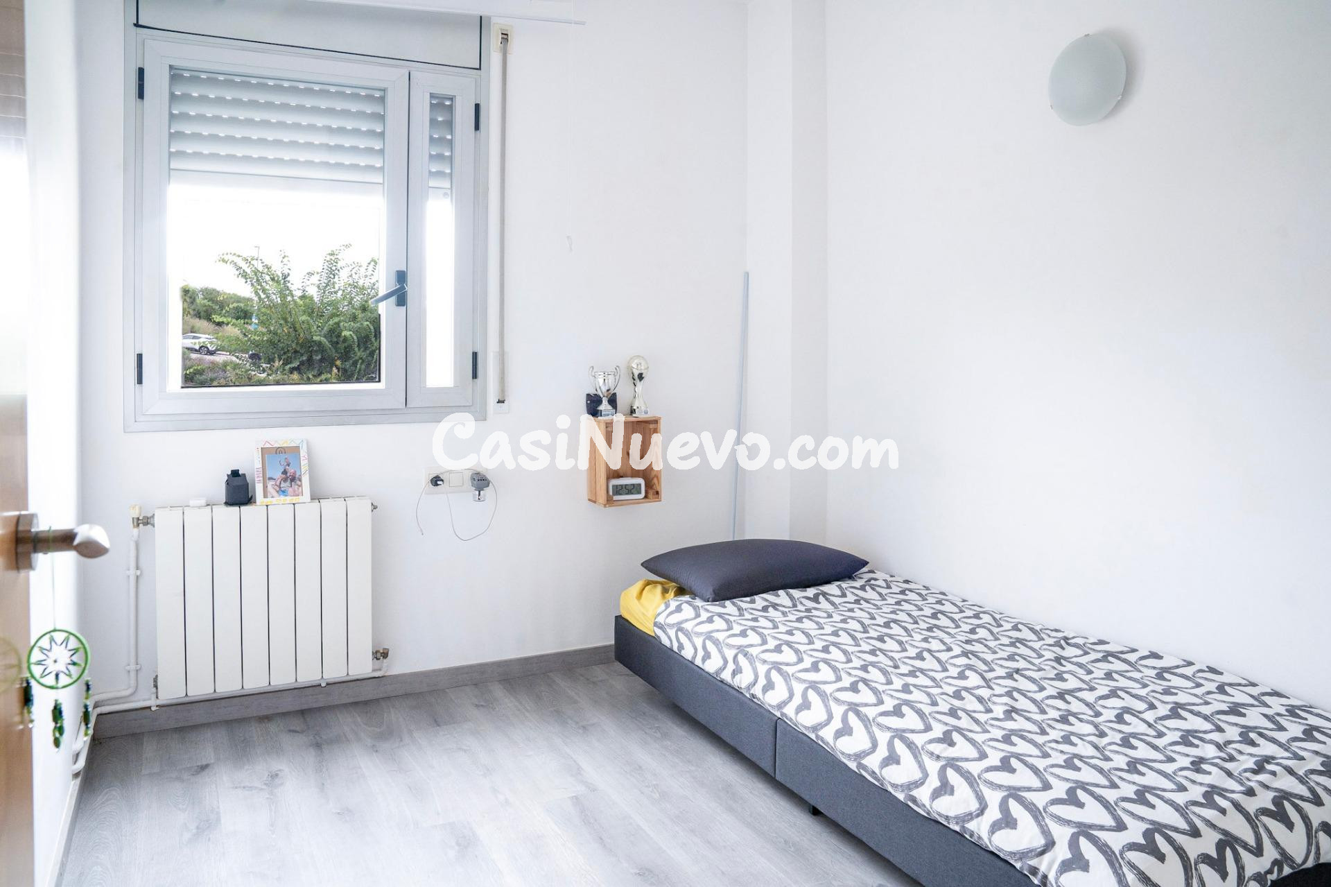 Tu refugio junto al mar: planta baja con terraza privada en  - foto 14