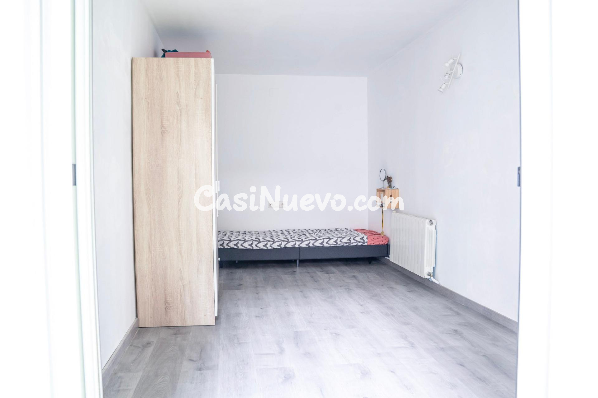 Tu refugio junto al mar: planta baja con terraza privada en  - foto 16