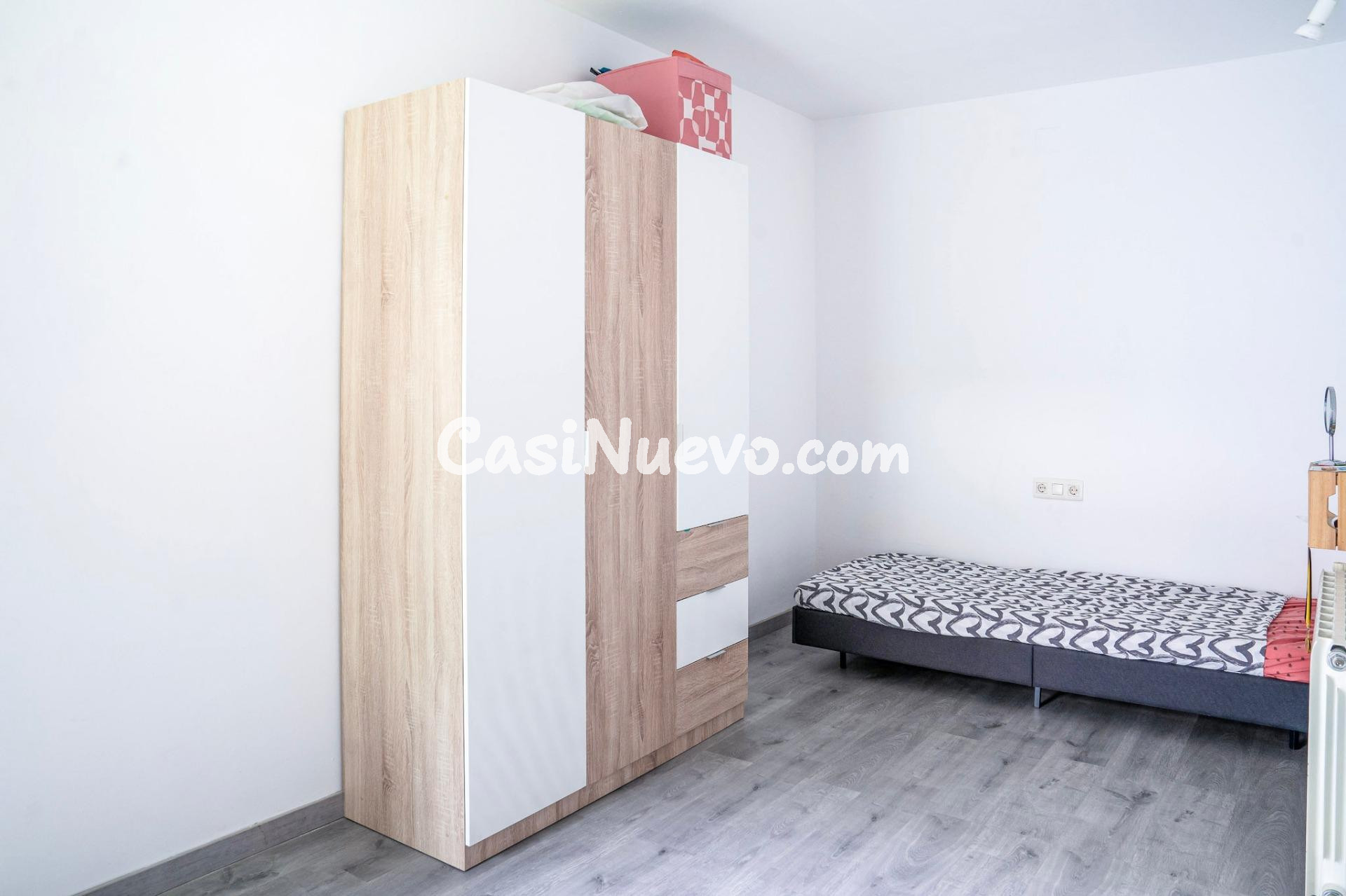 Tu refugio junto al mar: planta baja con terraza privada en  - foto 17