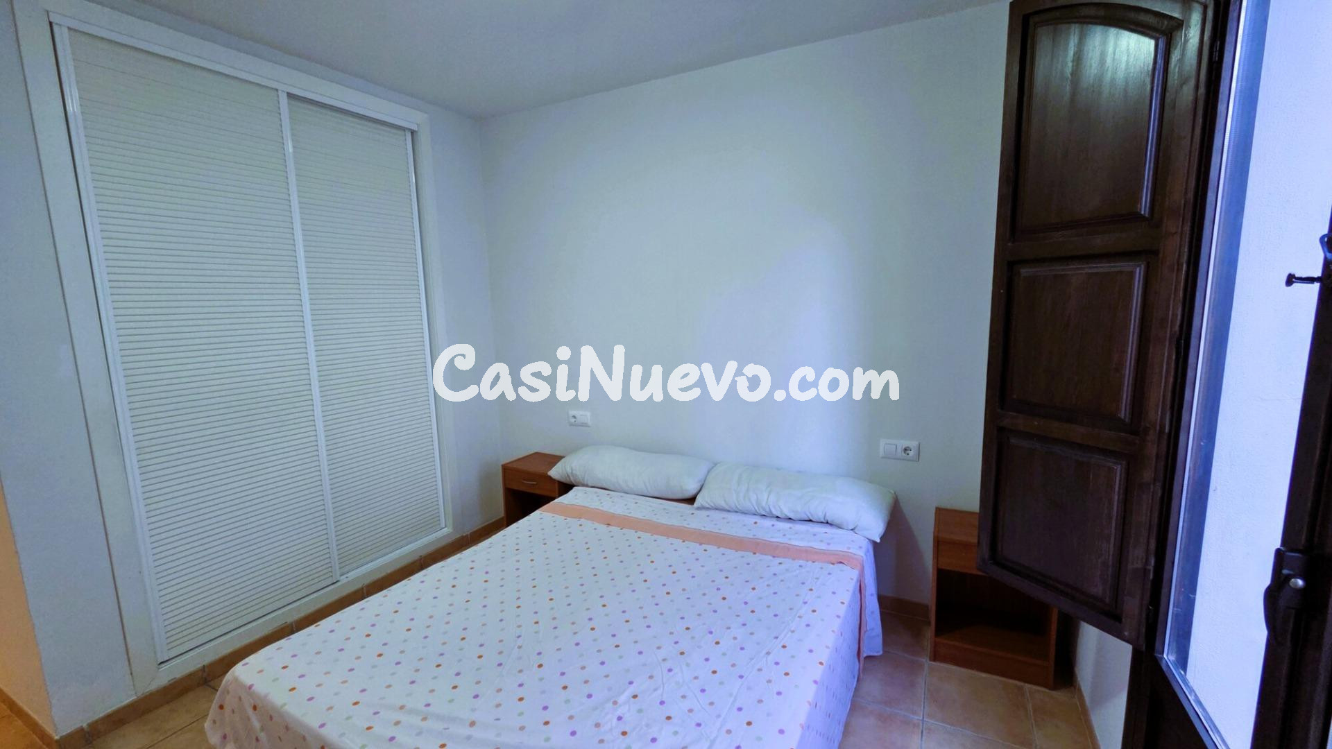 Dúplex encantador y confortable en Vélez de Benaudalla - foto 4