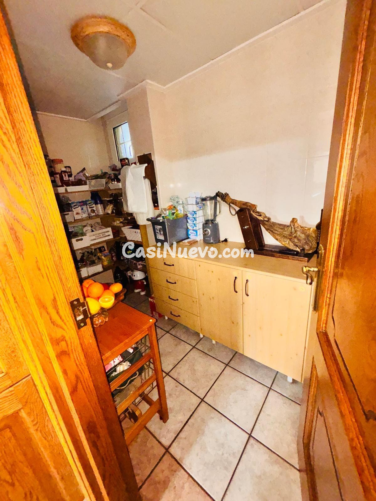 Villa señorial con casa de invitados en gran parcela privada - foto 14