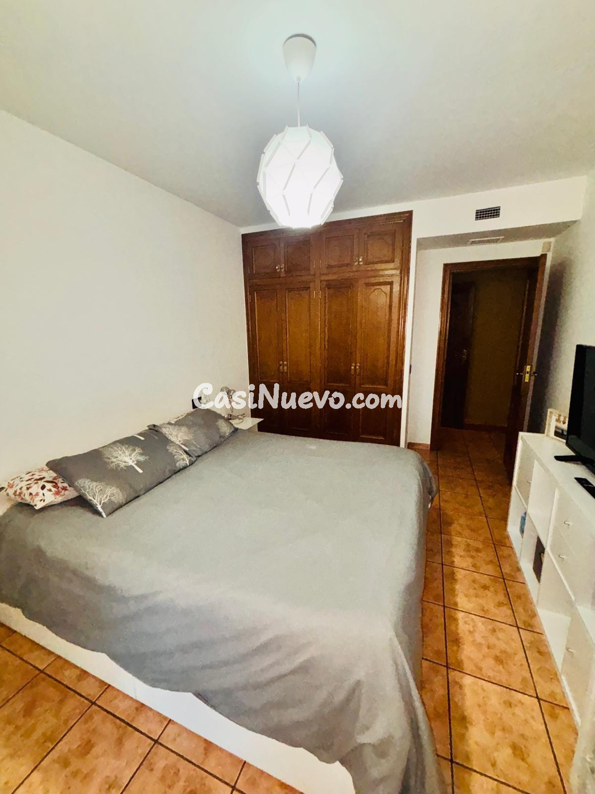 Villa señorial con casa de invitados en gran parcela privada - foto 20