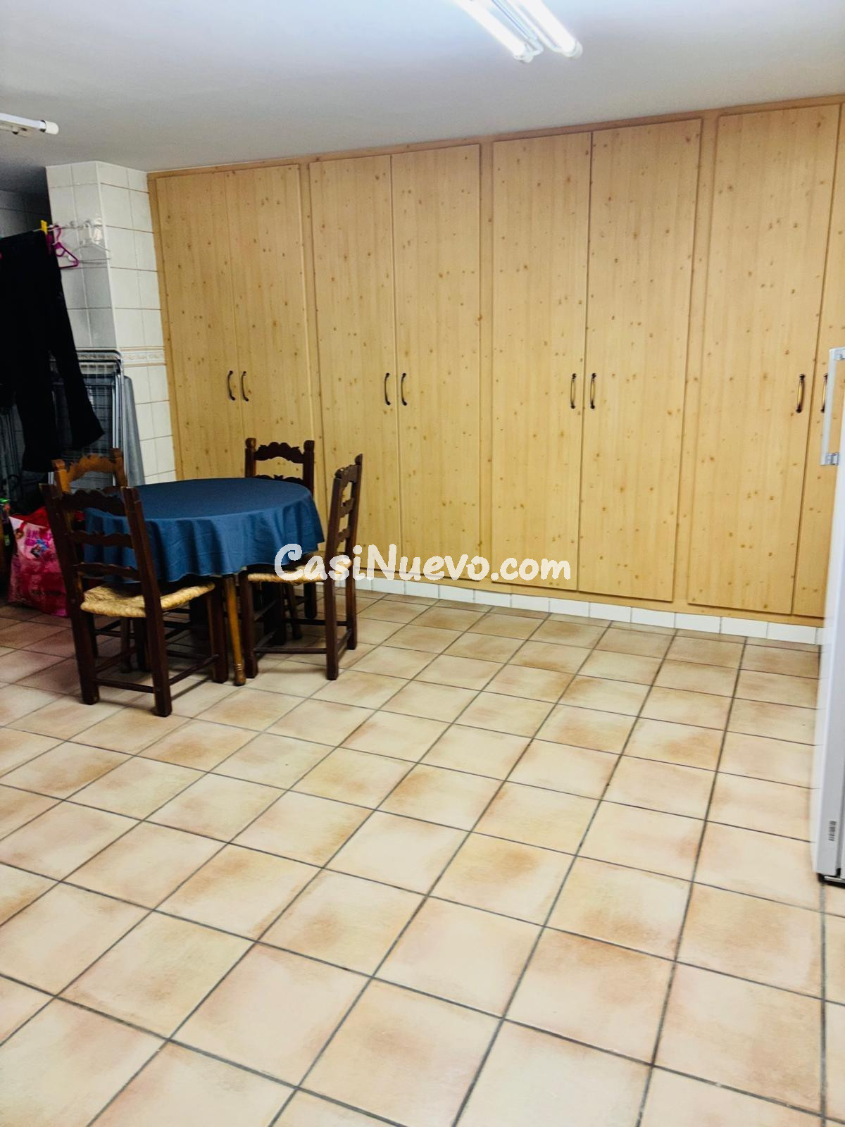 Villa señorial con casa de invitados en gran parcela privada - foto 46