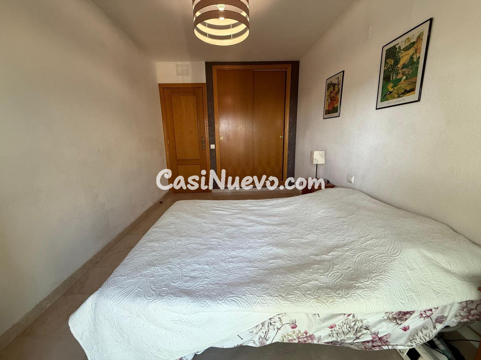 Vende: Piso Cala de Finestrat - Oportunidad Inmejorable. - foto 11
