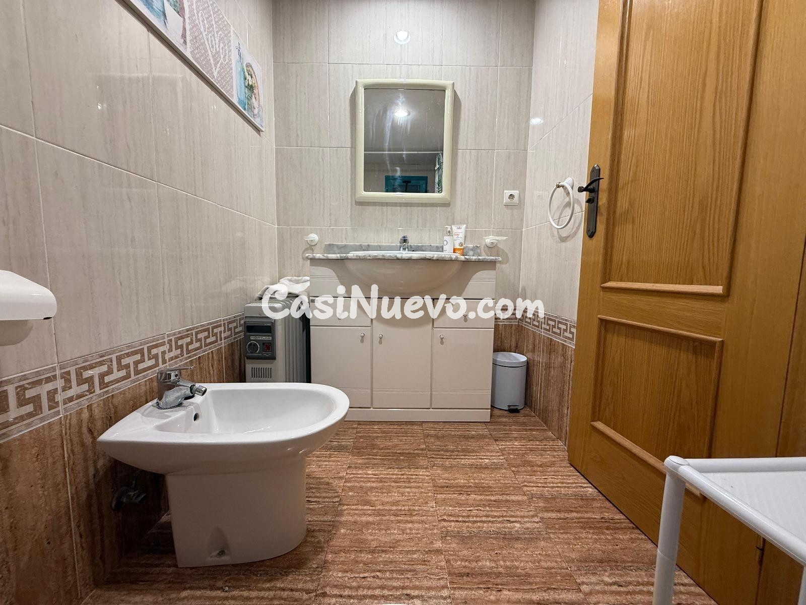 Vende: Piso Cala de Finestrat - Oportunidad Inmejorable. - foto 15