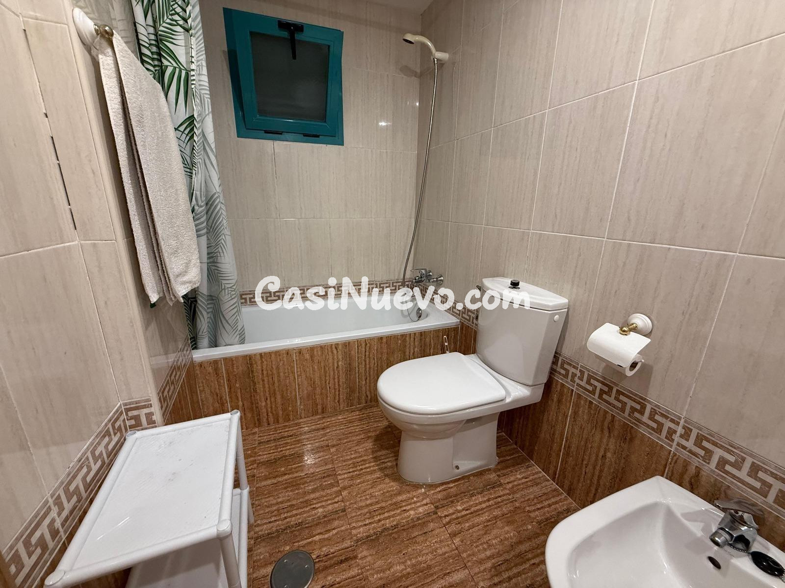 Vende: Piso Cala de Finestrat - Oportunidad Inmejorable. - foto 17