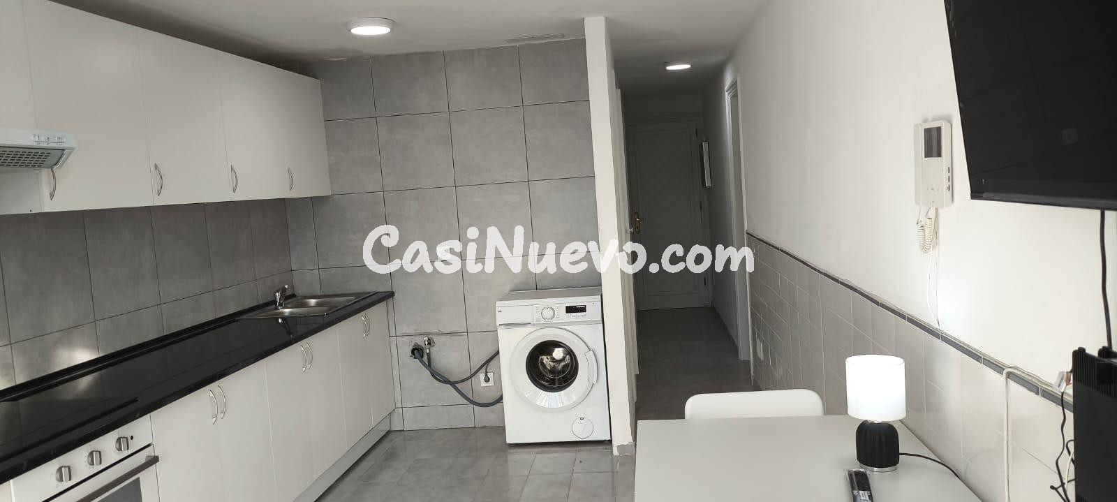Dúplex en Venta - Calle Nayra - Arguineguín - foto 3