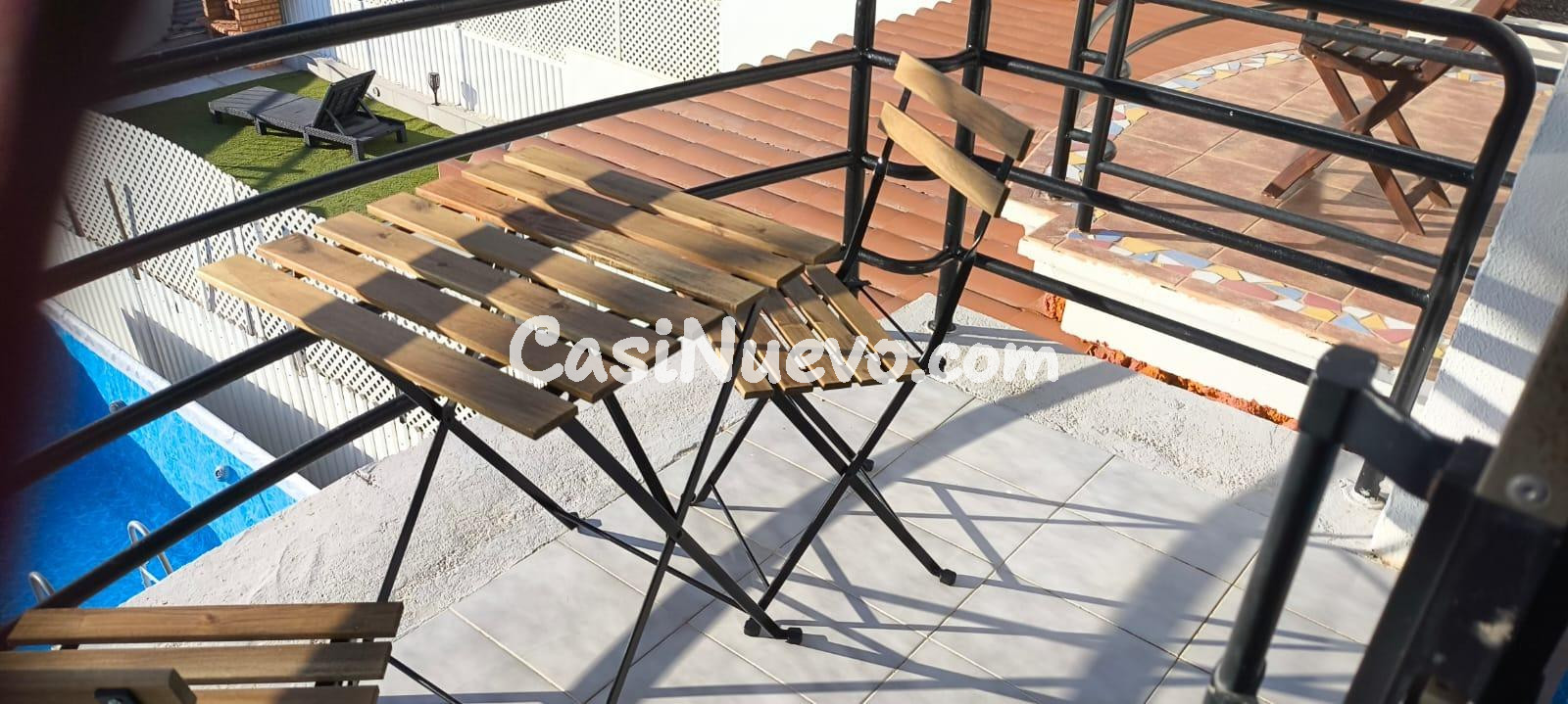 Dúplex en Venta - Calle Nayra - Arguineguín - foto 5