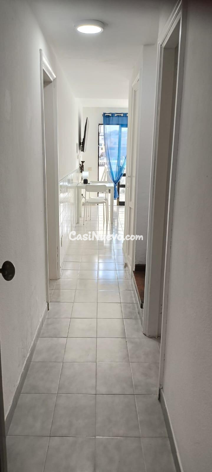 Dúplex en Venta - Calle Nayra - Arguineguín - foto 6