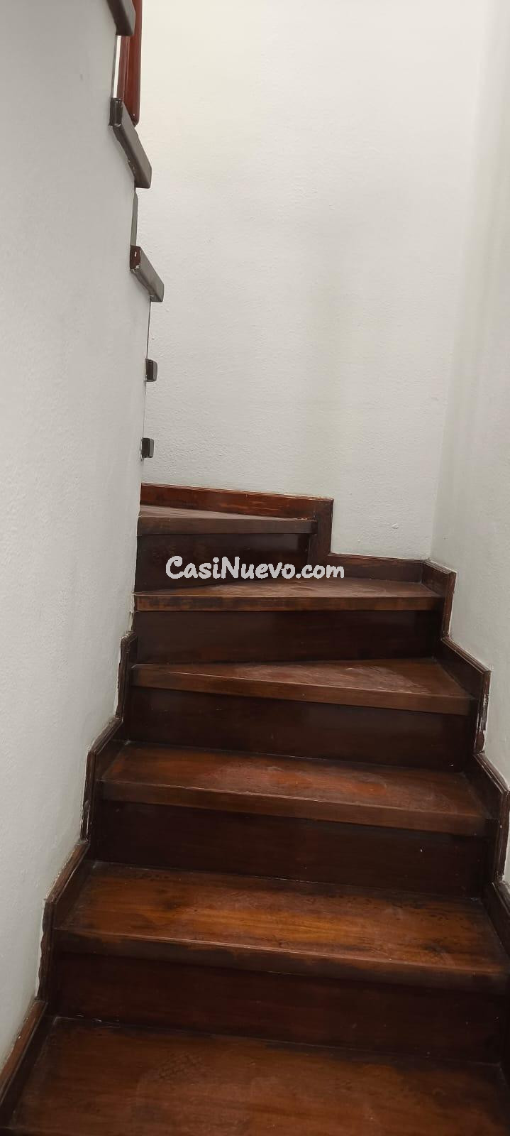 Dúplex en Venta - Calle Nayra - Arguineguín - foto 7
