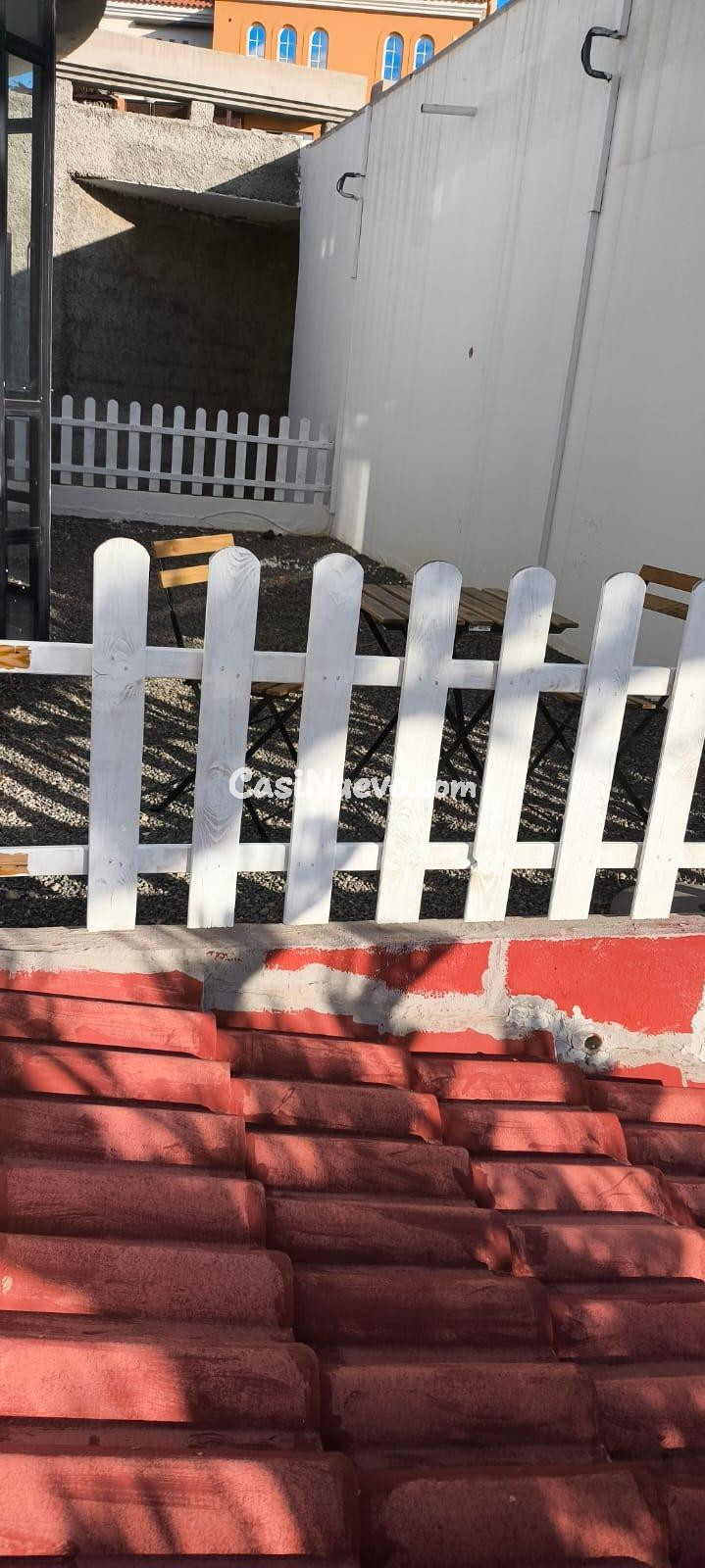 Dúplex en Venta - Calle Nayra - Arguineguín - foto 9