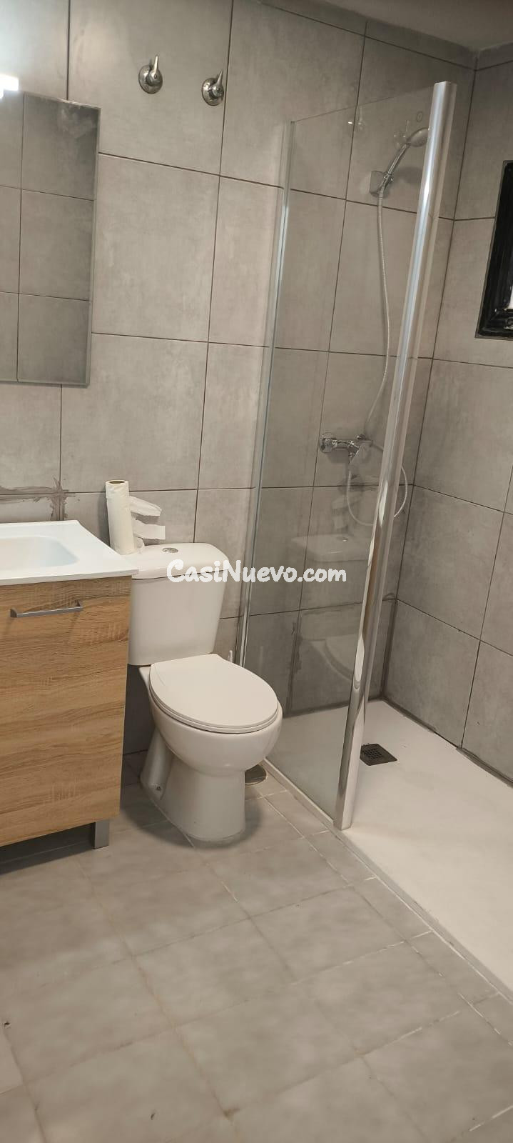 Dúplex en Venta - Calle Nayra - Arguineguín - foto 12