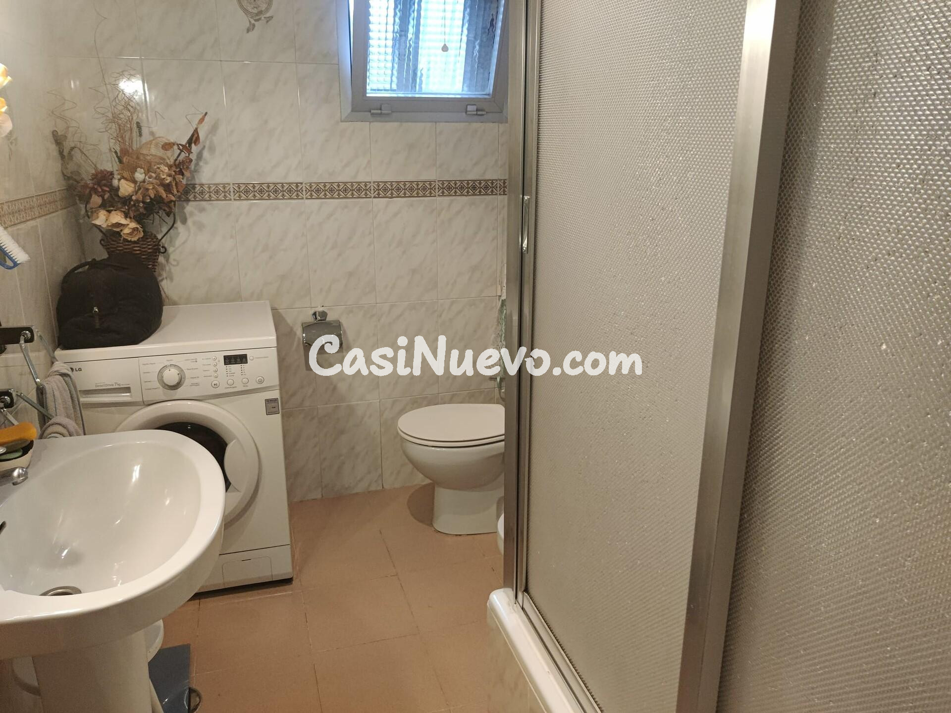 Venta de chalet unifamiliar en El Molar - foto 12