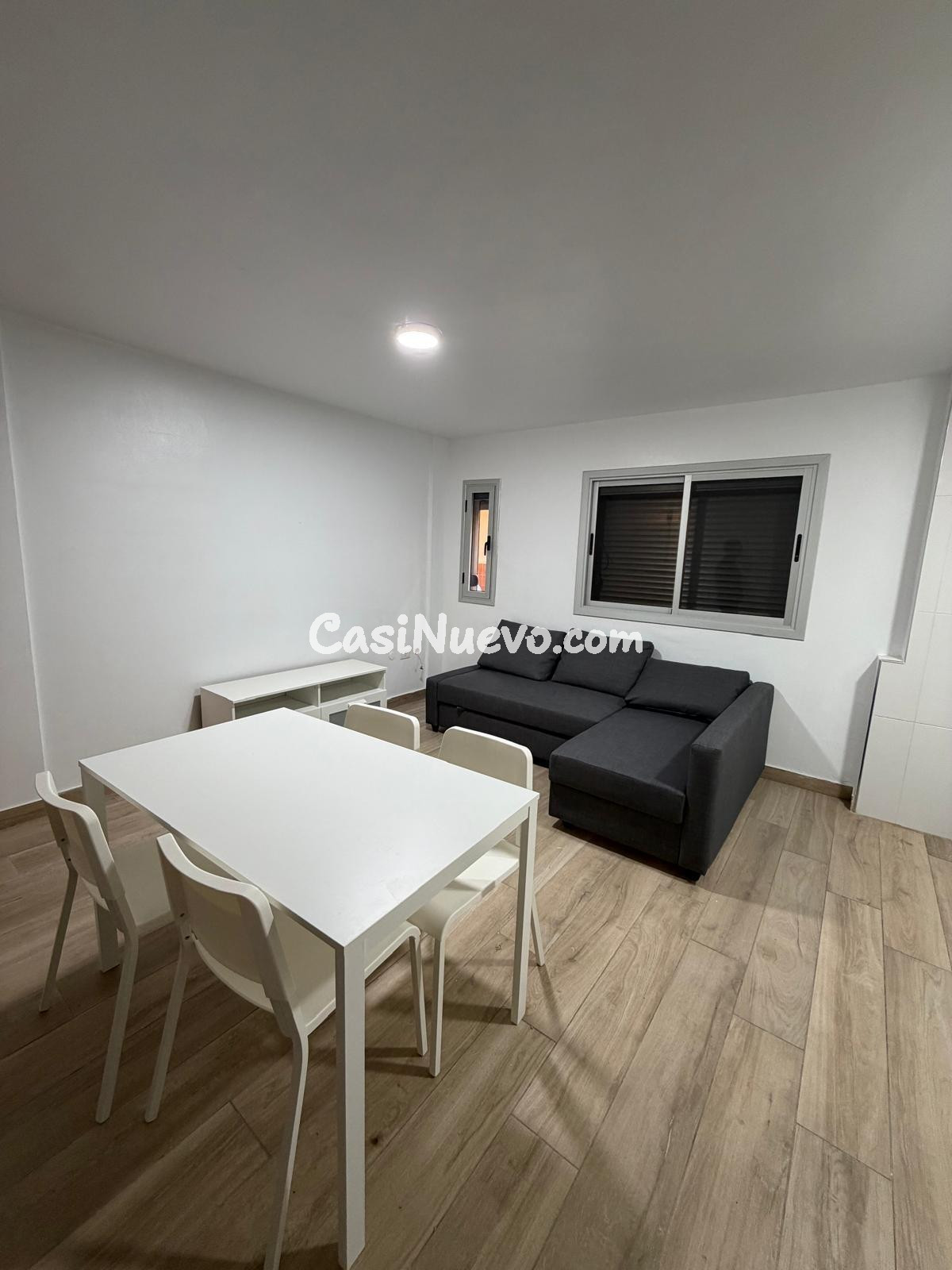 Lujoso Apartamento Reformado en El Médano, Granadilla de Abo - foto 2