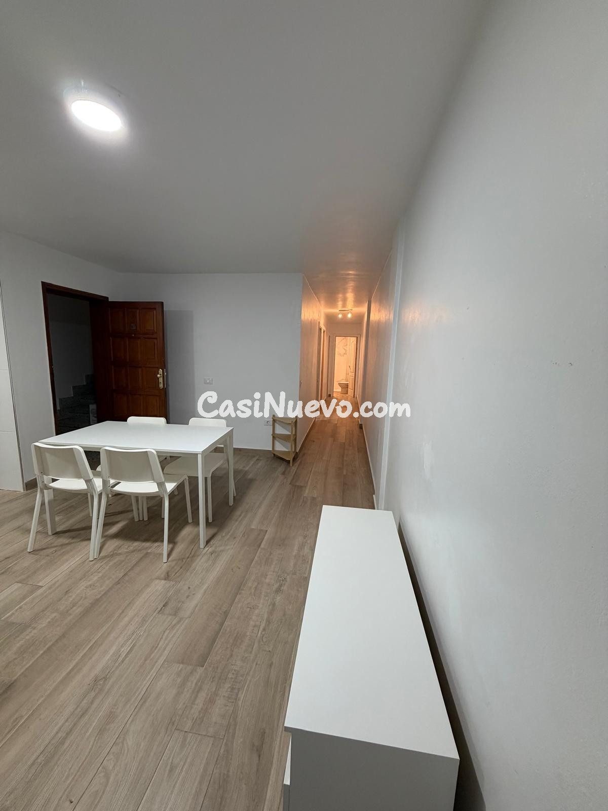 Lujoso Apartamento Reformado en El Médano, Granadilla de Abo - foto 4